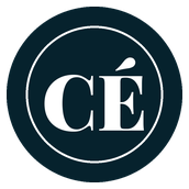Café des Épices
